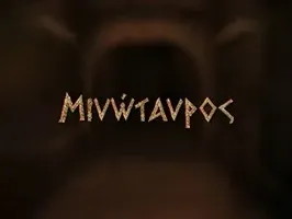 Minotaurus