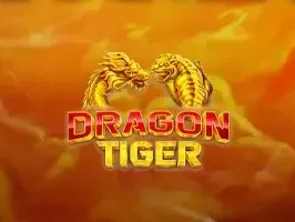 Dragon Tiger™ screenshot