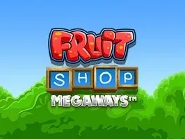 Fruit Shop Megaways_R1 DNT screenshot