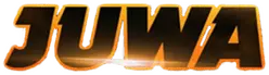 npjuwadownloadlink.com Logo